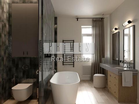 будинок за адресою пер.Ольшанський, 7