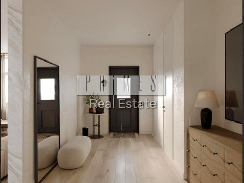 будинок за адресою пер.Ольшанський, 7