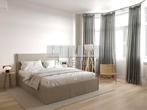 будинок за адресою пер.Ольшанський, 7