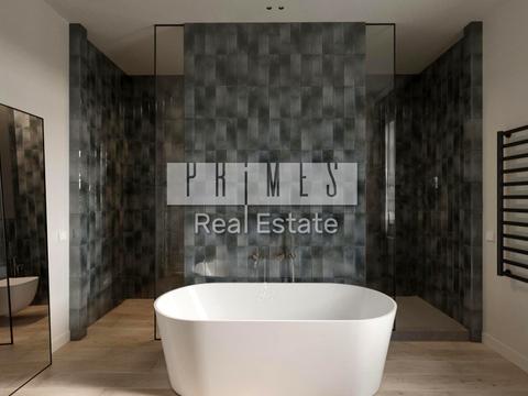 будинок за адресою пер.Ольшанський, 7