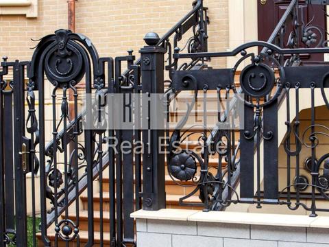 будинок за адресою пер.Ольшанський, 7