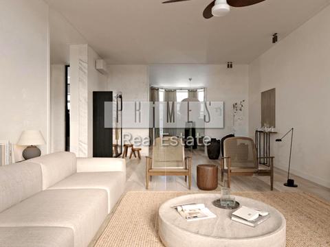 будинок за адресою пер.Ольшанський, 7