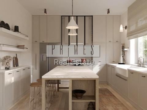 будинок за адресою пер.Ольшанський, 7