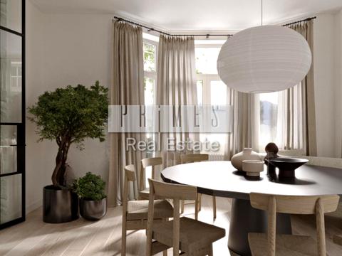 будинок за адресою пер.Ольшанський, 7