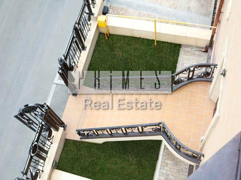 будинок за адресою пер.Ольшанський, 7