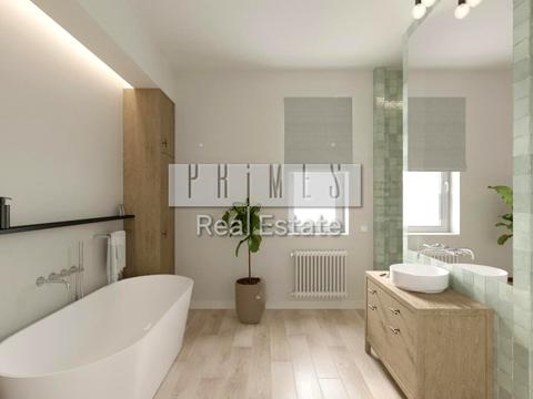 будинок за адресою пер.Ольшанський, 7