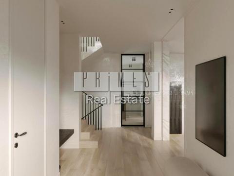 будинок за адресою пер.Ольшанський, 7