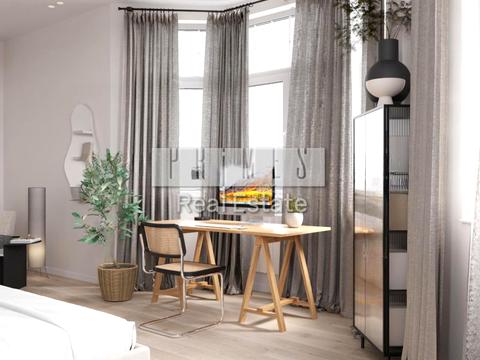 будинок за адресою пер.Ольшанський, 7