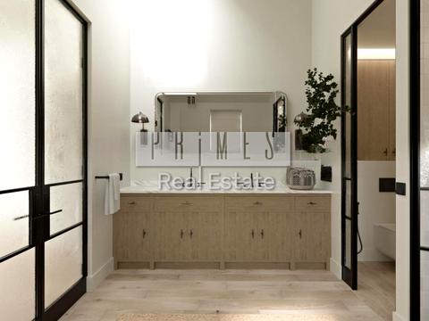 будинок за адресою пер.Ольшанський, 7