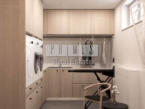 будинок за адресою пер.Ольшанський, 7