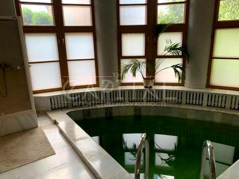 будинок за адресою Красицького вул., 42