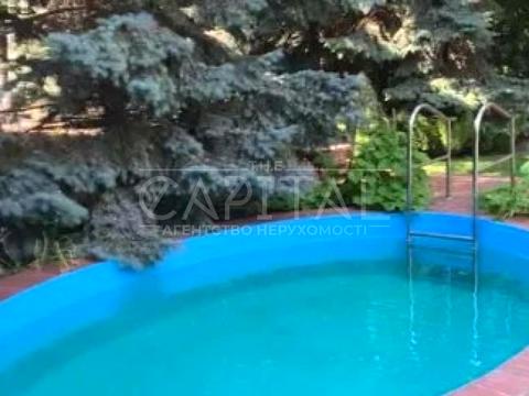 будинок за адресою Красицького вул., 42