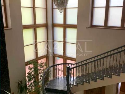 будинок за адресою Красицького вул., 42