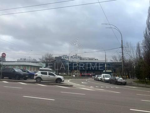 квартира за адресою Велика Васильківська вул. (Червоноармійська), 132