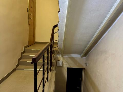 квартира по адресу Володимира Вернадського ул. (Дзержинського), 7