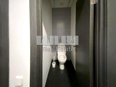 комерційна за адресою Київ, Олени Теліги вул., 6