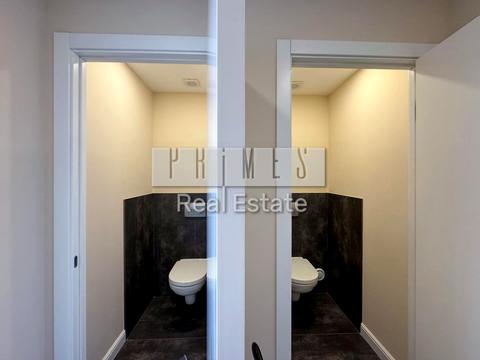 комерційна за адресою Київ, Олени Теліги вул., 6