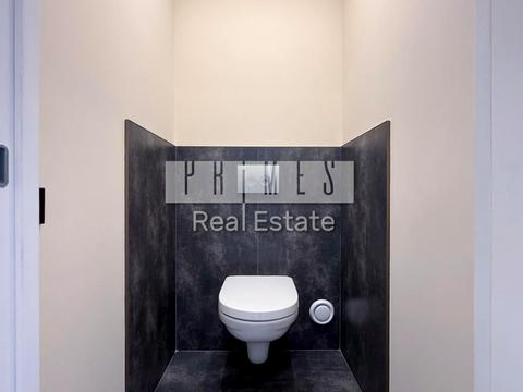 комерційна за адресою Київ, Олени Теліги вул., 6