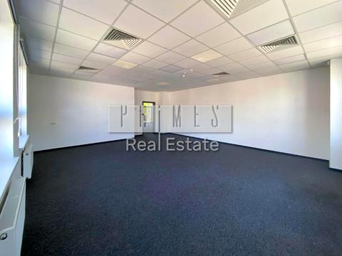 комерційна за адресою Київ, Олени Теліги вул., 6