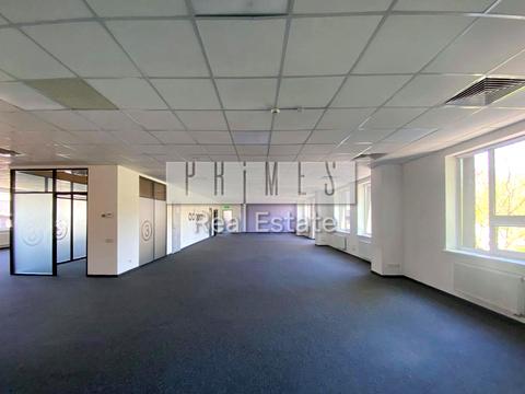 комерційна за адресою Київ, Олени Теліги вул., 6