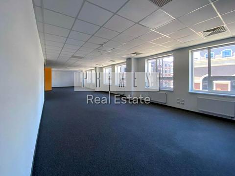 комерційна за адресою Київ, Олени Теліги вул., 6