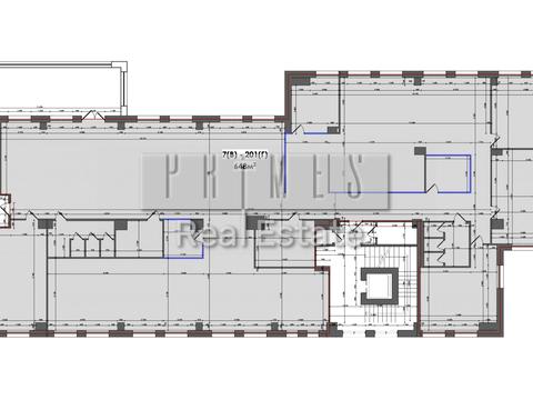 комерційна за адресою Київ, Олени Теліги вул., 6