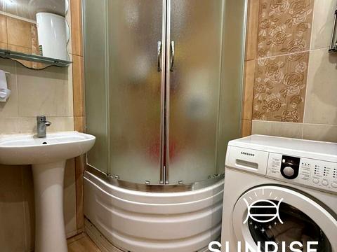 квартира за адресою Лазурна вул., 10в