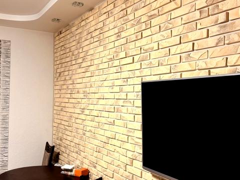 квартира за адресою Митрополита Василя Липківського вул. (Урицького), 37-Б