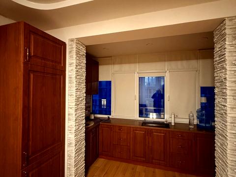 квартира за адресою Митрополита Василя Липківського вул. (Урицького), 37-Б