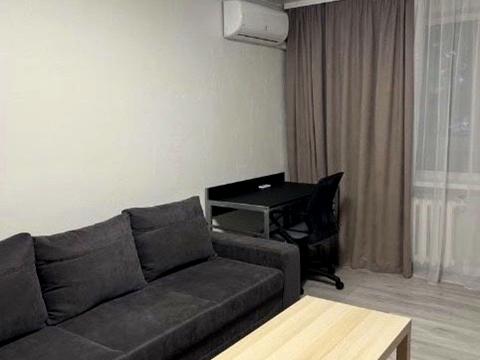 квартира по адресу Генерала Петрова ул., 48