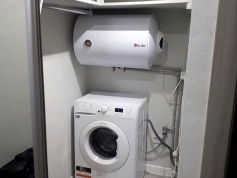 квартира по адресу Генерала Петрова ул., 48