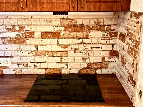 квартира за адресою Митрополита Василя Липківського вул. (Урицького), 37-Б