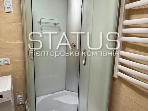 квартира за адресою Юрія Кондратюка вул., 13