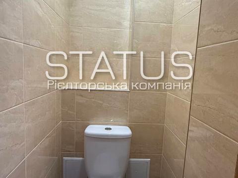 квартира за адресою Юрія Кондратюка вул., 13