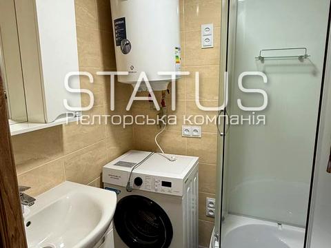 квартира за адресою Юрія Кондратюка вул., 13