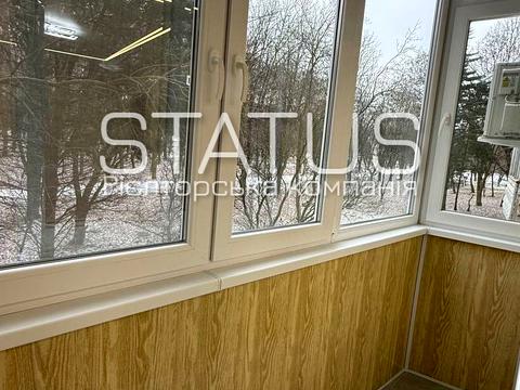 квартира за адресою Юрія Кондратюка вул., 13