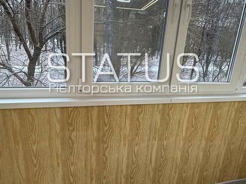 квартира за адресою Юрія Кондратюка вул., 13