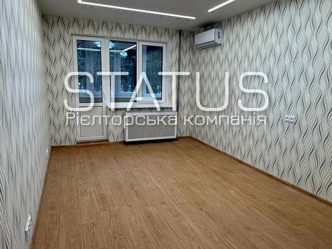 квартира за адресою Юрія Кондратюка вул., 13