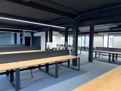 комерційна за адресою Верхній Вал вул., 24