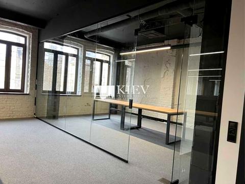 комерційна за адресою Верхній Вал вул., 24