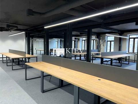 комерційна за адресою Верхній Вал вул., 24