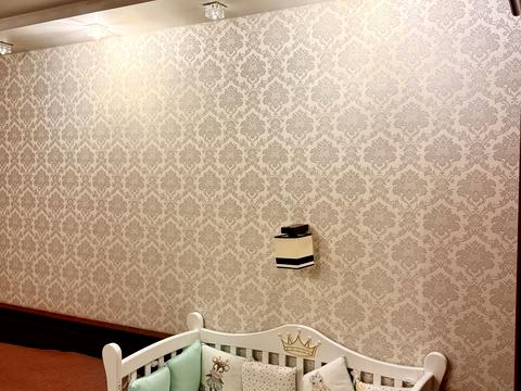 квартира за адресою Митрополита Василя Липківського вул. (Урицького), 37-Б