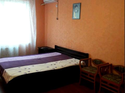 квартира за адресою Одеса, Райдужний масив вул., 8/1