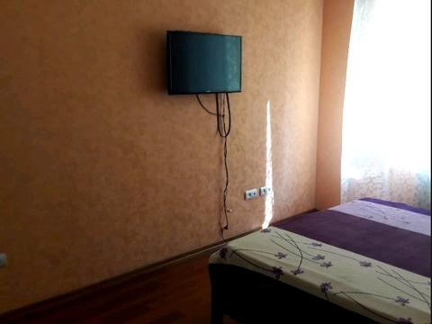 квартира за адресою Одеса, Райдужний масив вул., 8/1