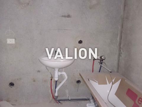 квартира по адресу Бориса Антоненка-Давидовича ул., 1