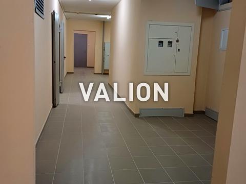 квартира по адресу Бориса Антоненка-Давидовича ул., 1