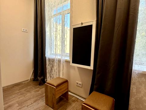 квартира за адресою Олександра Кошиця вул. (Караваєва), 3-А