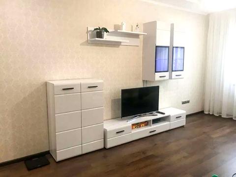 квартира по адресу Чубинского ул., 2