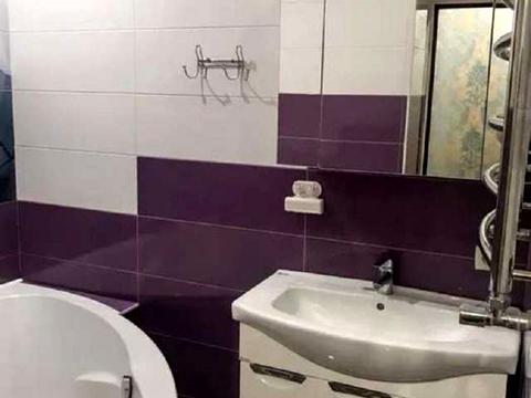 квартира по адресу Чубинского ул., 2