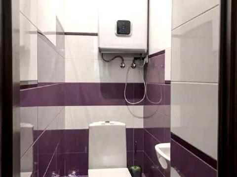 квартира по адресу Чубинского ул., 2